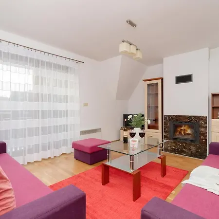 公寓 Boruty-spiechowicza Studio By Renters *